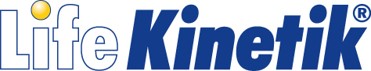 Logo Life Kinetik